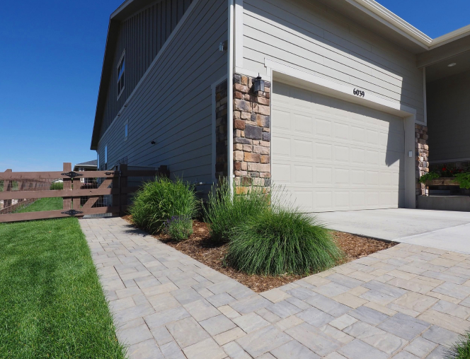  Landscaping Near Me Fort Collins, CO