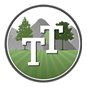 Turf Tamers Landscaping