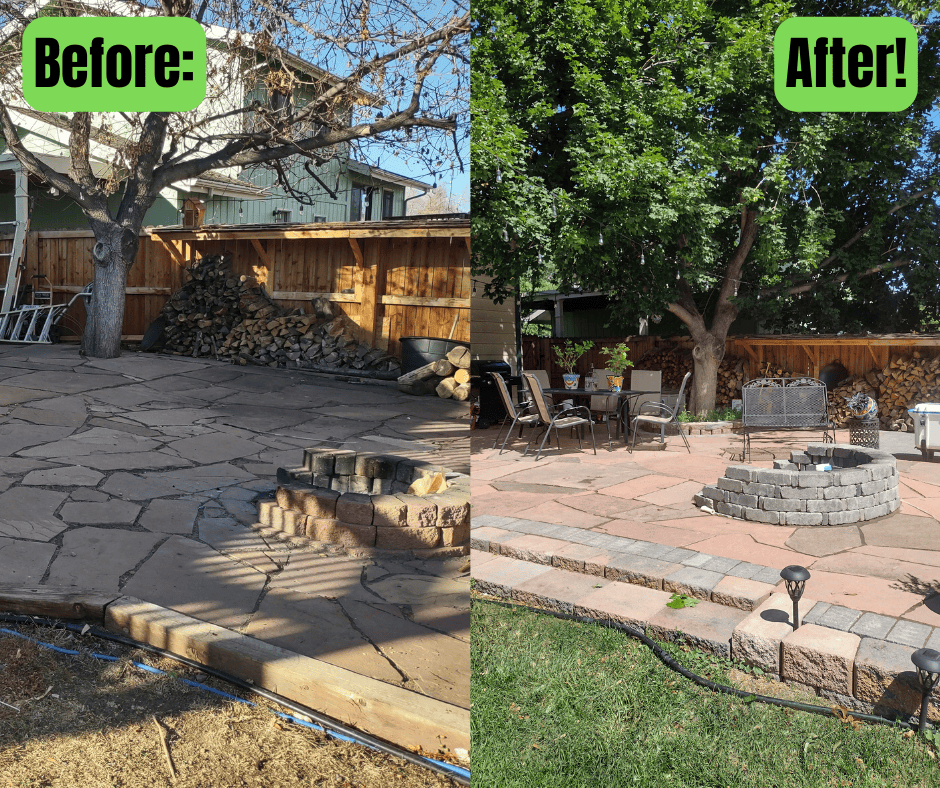 FORT+COLLINS+PATIO+DESIGN+BEFORE+AND+AFTER