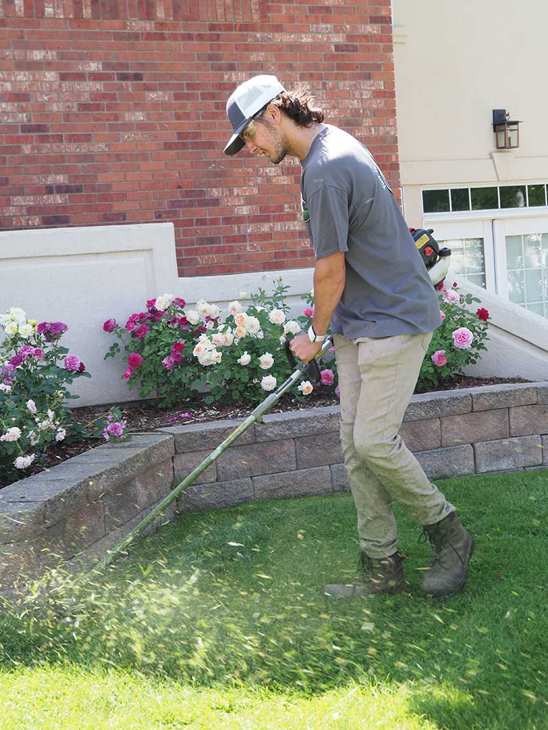 FRIENDLY-CREW-WEED-WHACKING-2